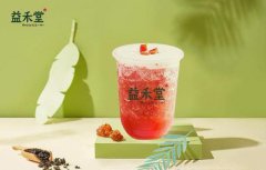 茉莉奶白奶茶加盟商怎样才能成功开店