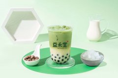 茉莉奶白奶茶是加盟店吗?怎样才能开这个