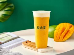 加盟茉莉奶白需要多少钱?官方表示没有20万开不成店