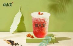 茉莉奶白奶茶去创业 给大家一个成功的机